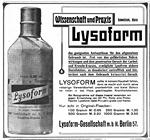 Lysoform 1904 27.jpg